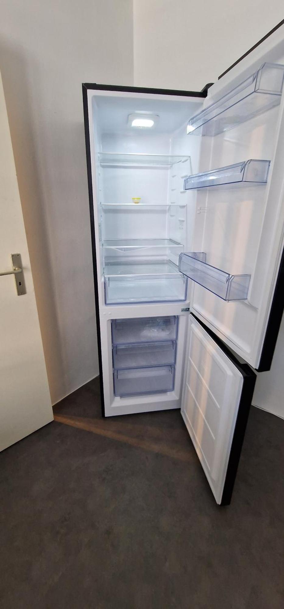 Große Wohnung für 12 Mann Büdingen Exterior foto